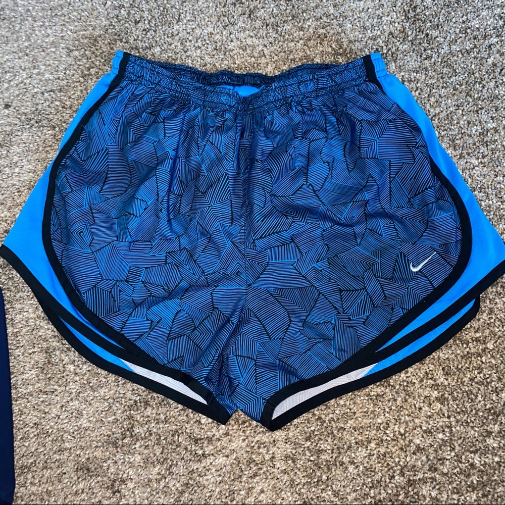 Bundle of 3: Nike Shorts - Picture 4 of 5